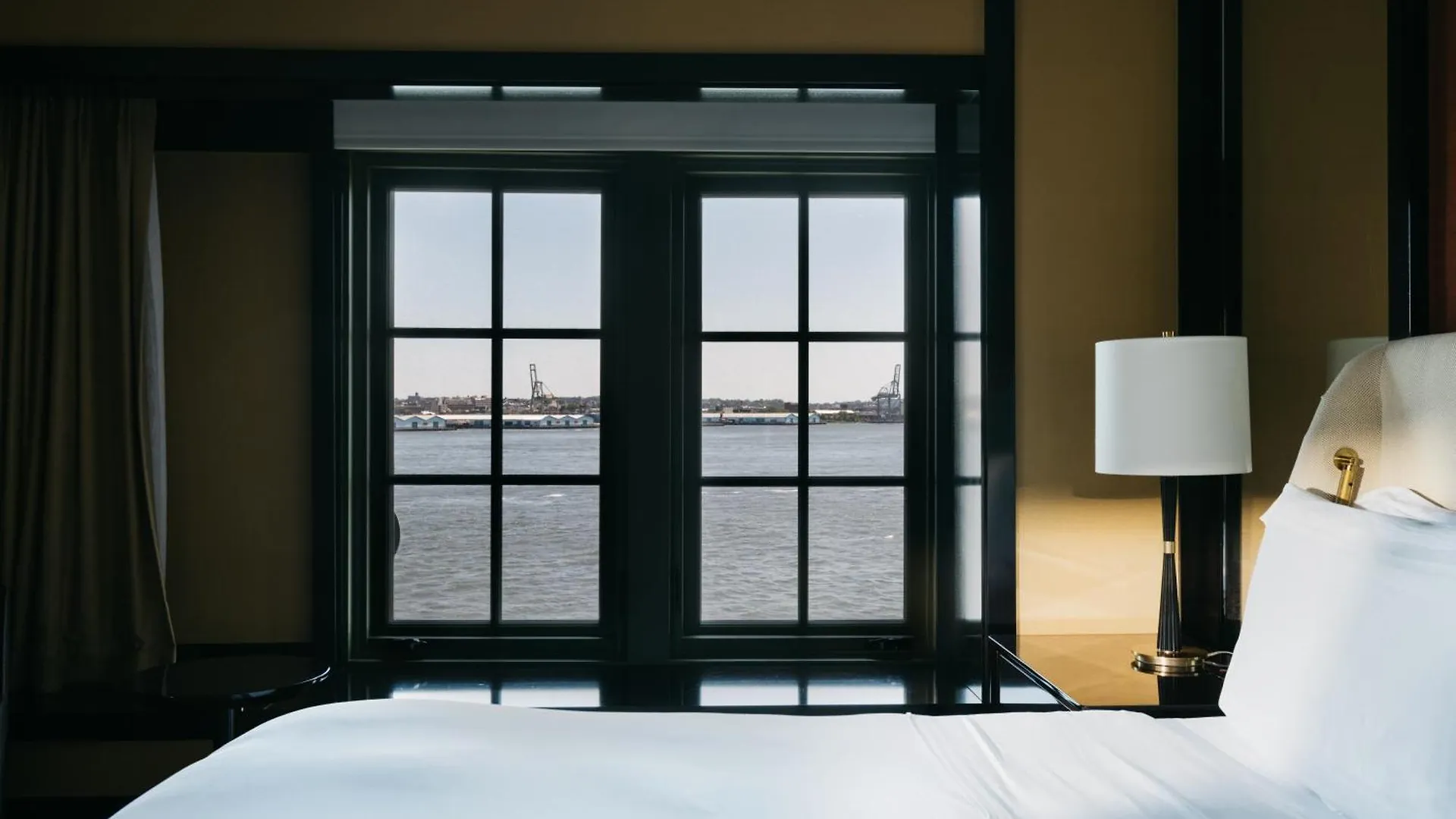 Casa Cipriani New York Otel