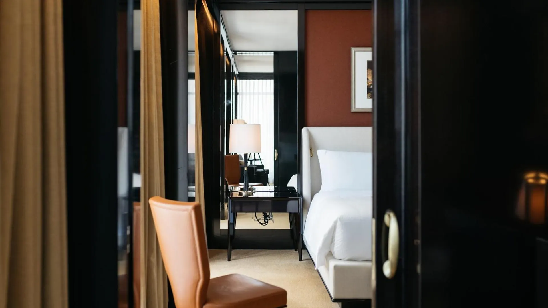 Casa Cipriani New York Otel