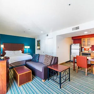 Metro Phx Queen Upstairs Sleeps 4 Modern Design Amenities , Phoenix United States