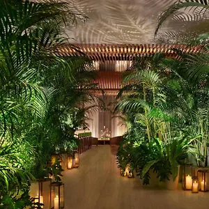 ***** Hotel The Edition, Toranomon Japon