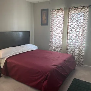 Ultra Cozy Casita By Dtwn Phx , Phoenix United States
