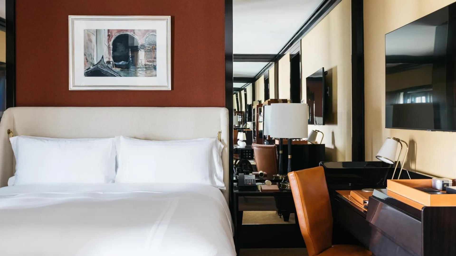 فندق Casa Cipriani نيو يورك 5*,