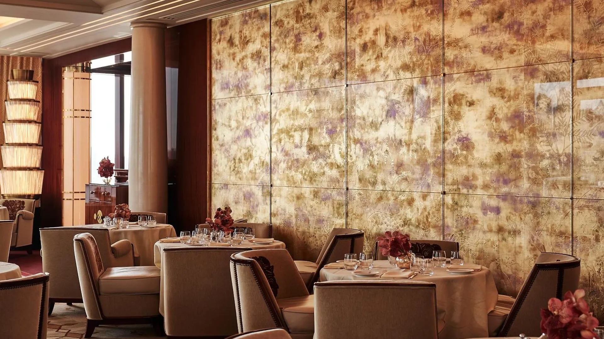 *****  فندق Casa Cipriani نيو يورك الولايات المتحدة الأمريكية