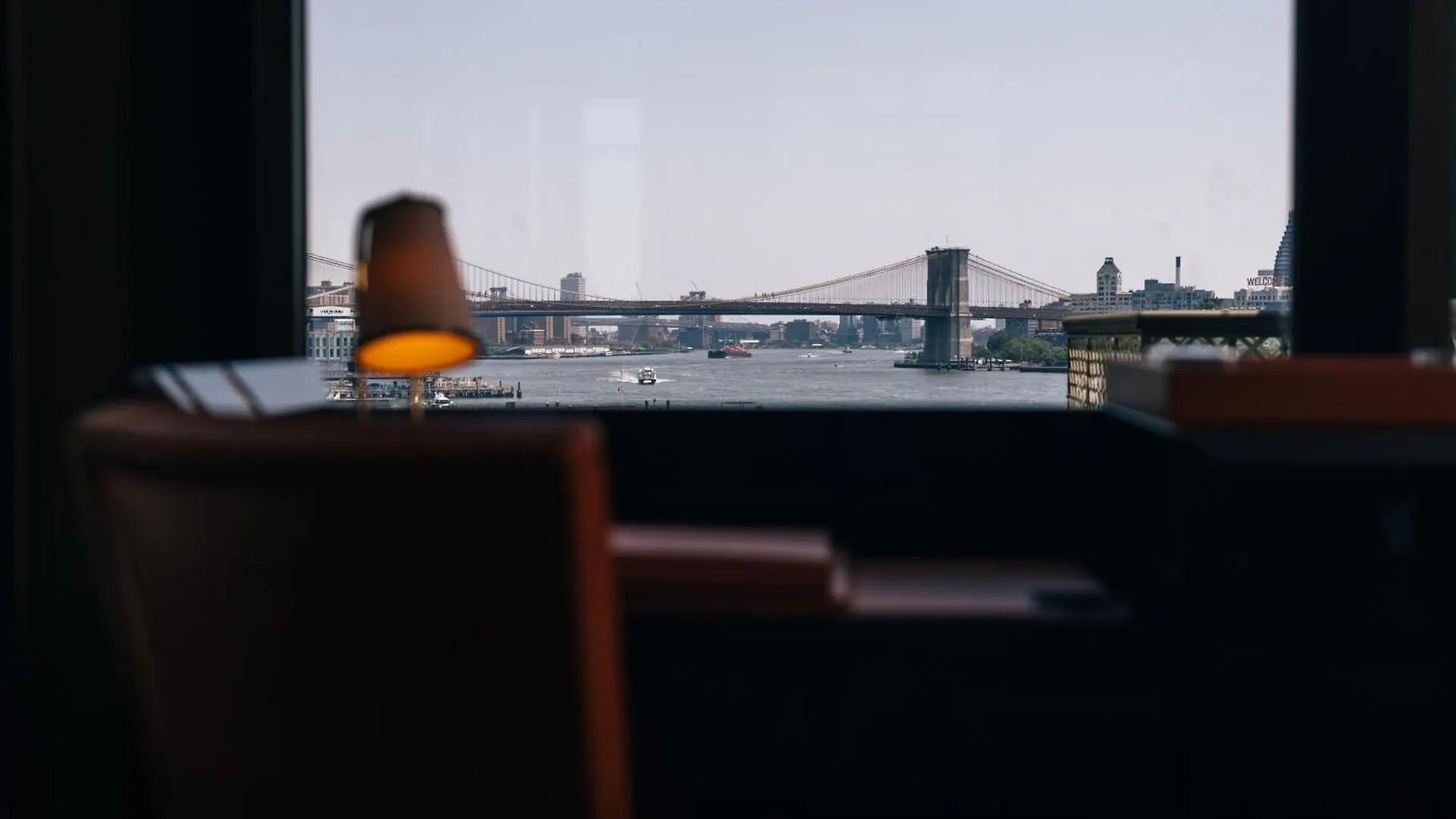 Casa Cipriani New York Hotel