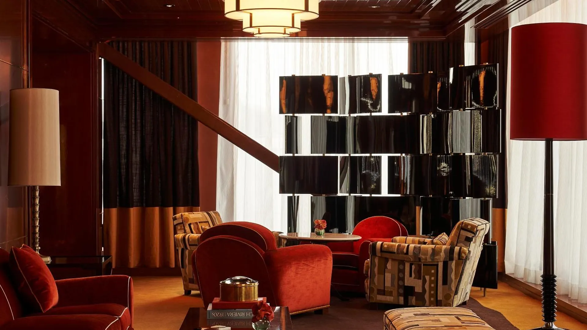 Casa Cipriani New York Hotel